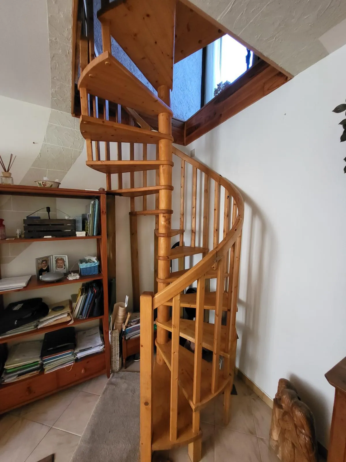 Location Senillé-Saint-Sauveur Maison 6ac12745d8a4