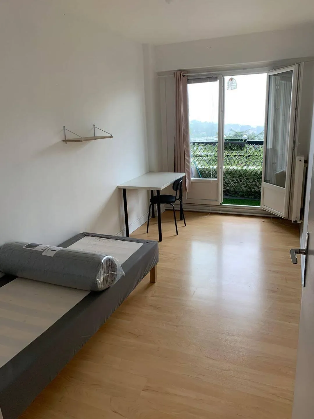 Location Caluire-et-Cuire Appartement 6ac1284f9fd9