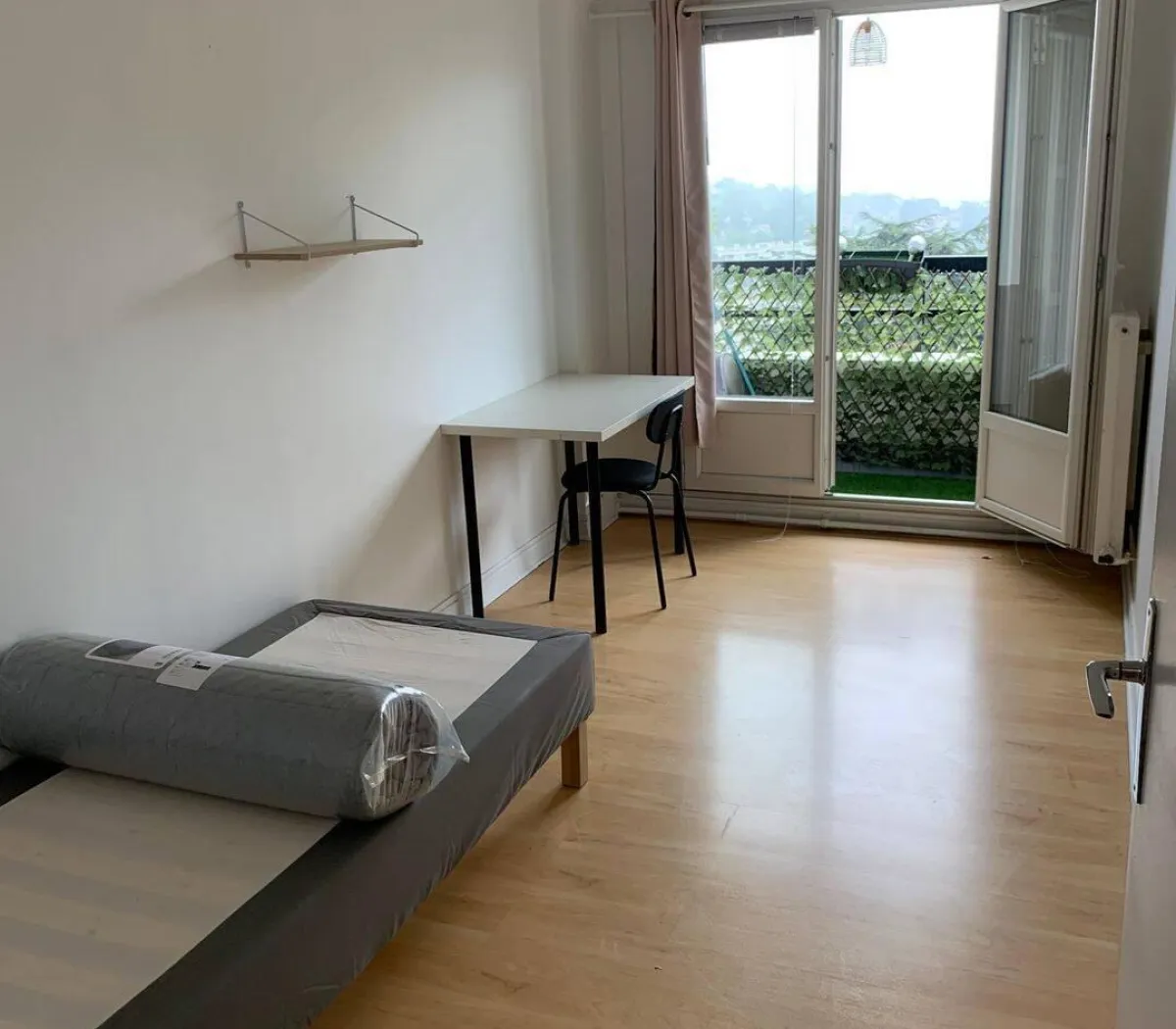 Location Caluire-et-Cuire Appartement 6ac1284f9fd9