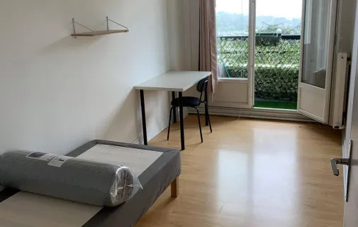 Location Caluire-et-Cuire Appartement 6ac1284f9fd9