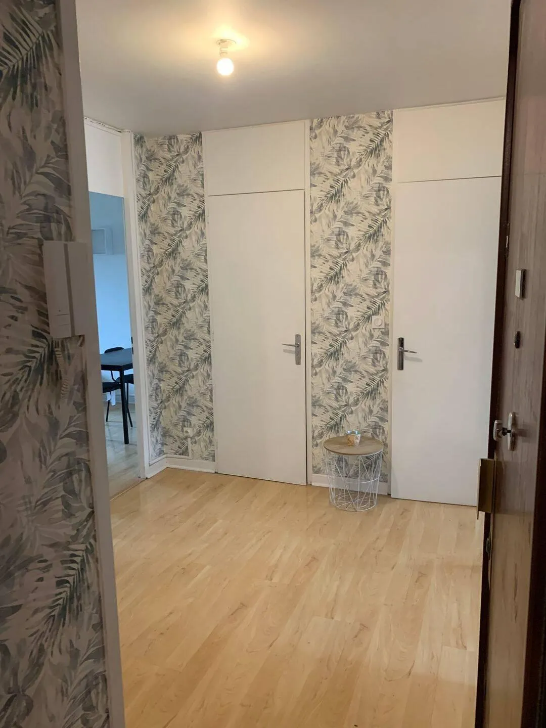 Location Caluire-et-Cuire Appartement 6ac1284f9fd9