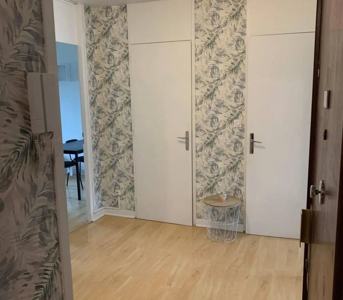 Location Caluire-et-Cuire Appartement 6ac1284f9fd9