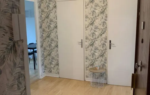 Location Caluire-et-Cuire Appartement 6ac1284f9fd9