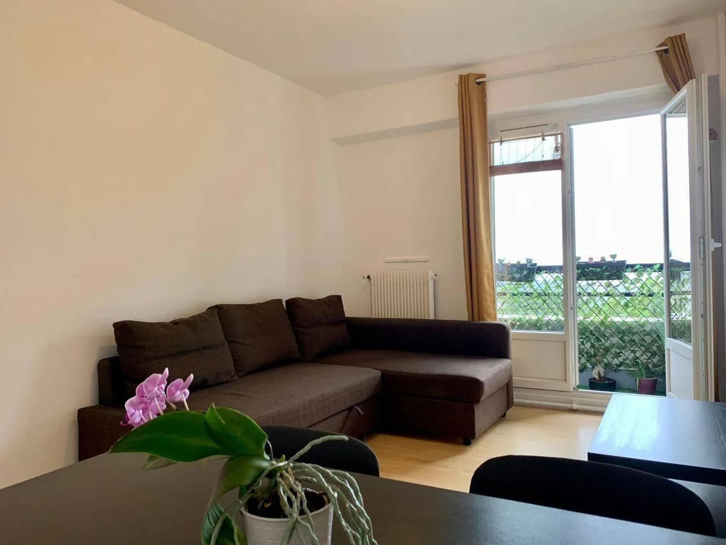 Location Caluire-et-Cuire Appartement 6ac1284f9fd9