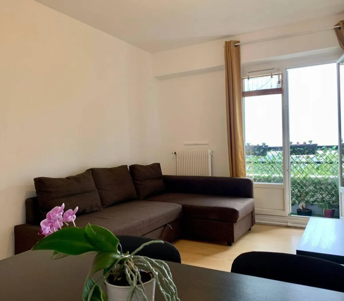Location Caluire-et-Cuire Appartement 6ac1284f9fd9