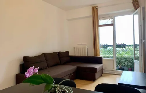Location Caluire-et-Cuire Appartement 6ac1284f9fd9