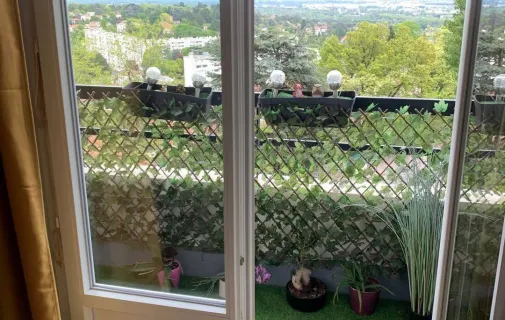 Location Caluire-et-Cuire Appartement 6ac1284f9fd9