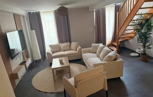 Location Saint-Étienne Chambre 6ac128a32cd7