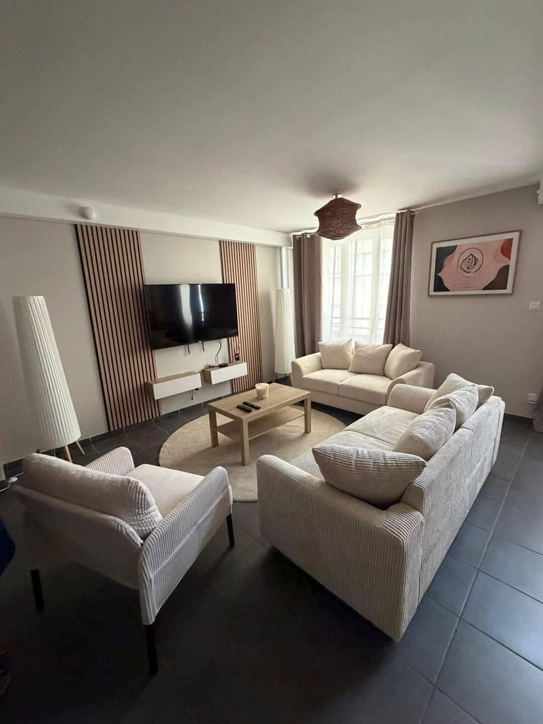 Location Saint-Étienne Chambre 6ac128a32cd7