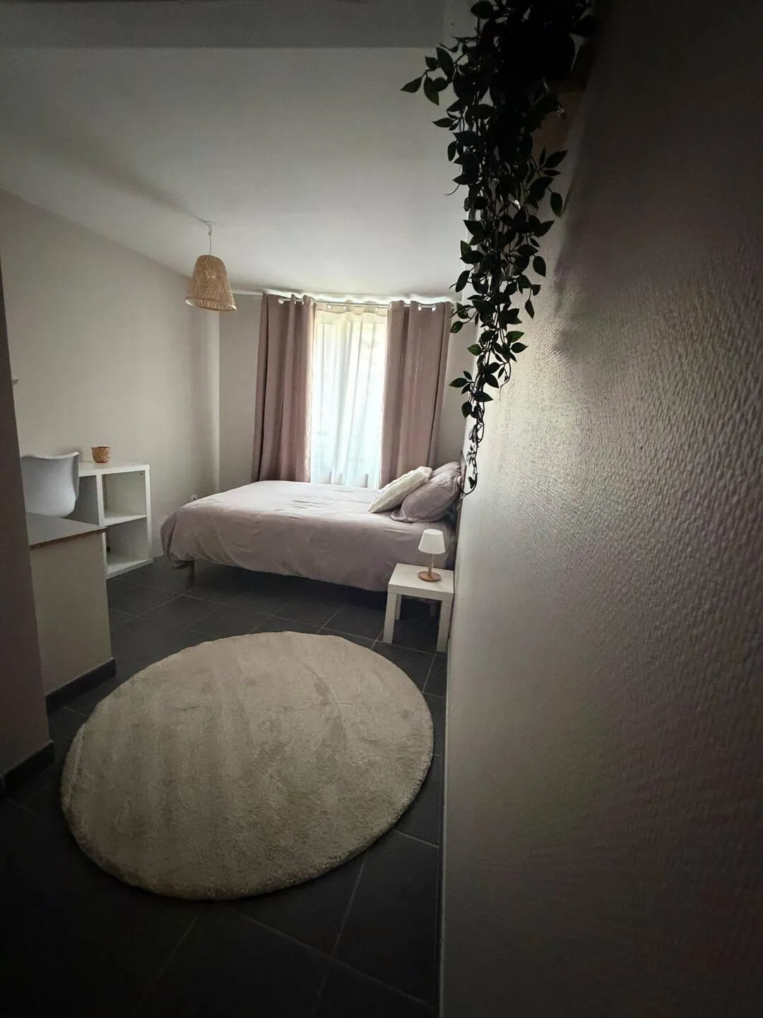 Location Saint-Étienne Chambre 6ac128a32cd7