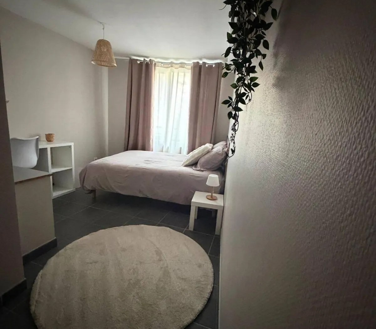Location Saint-Étienne Chambre 6ac128a32cd7