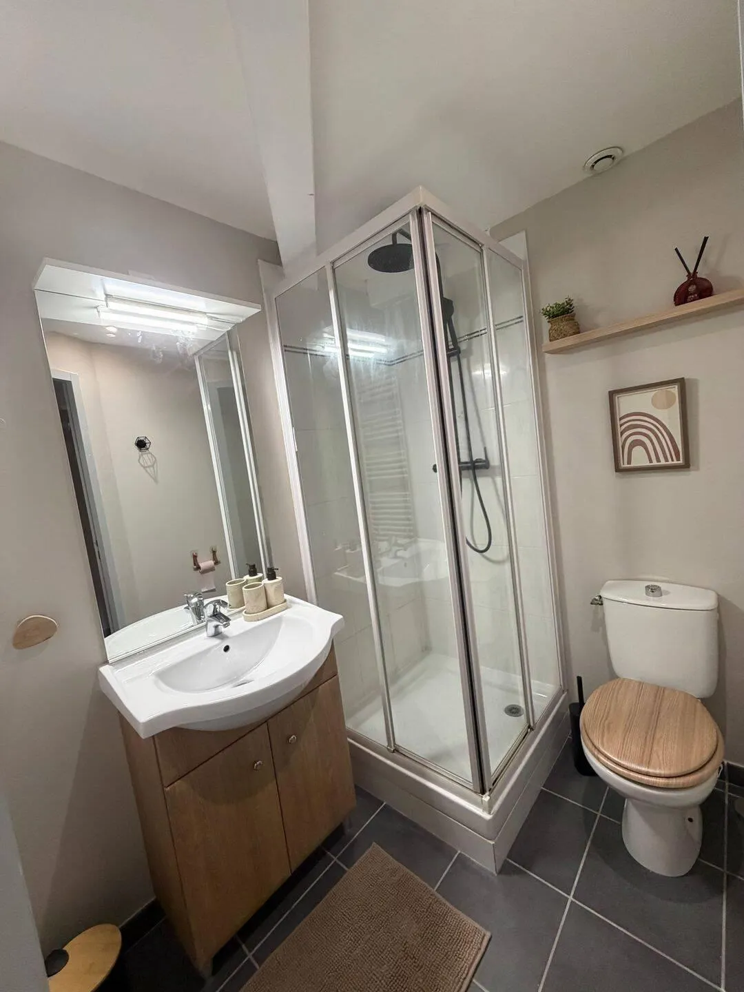 Location Saint-Étienne Chambre 6ac128a32cd7
