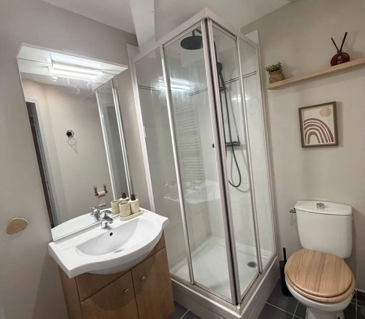 Location Saint-Étienne Chambre 6ac128a32cd7