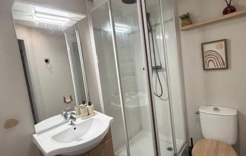 Location Saint-Étienne Chambre 6ac128a32cd7