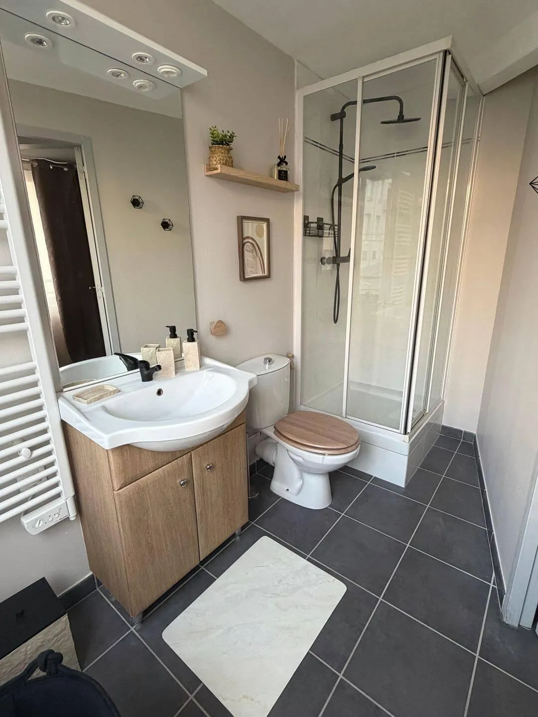 Location Saint-Étienne Chambre 6ac128a32cd7