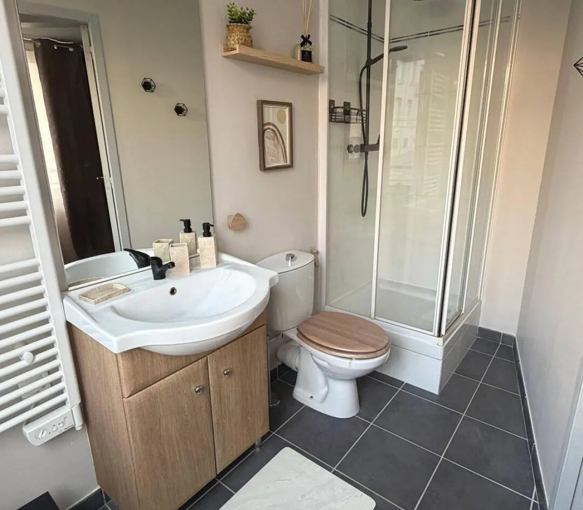 Location Saint-Étienne Chambre 6ac128a32cd7