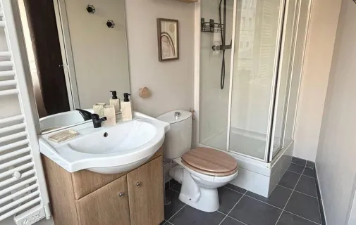 Location Saint-Étienne Chambre 6ac128a32cd7