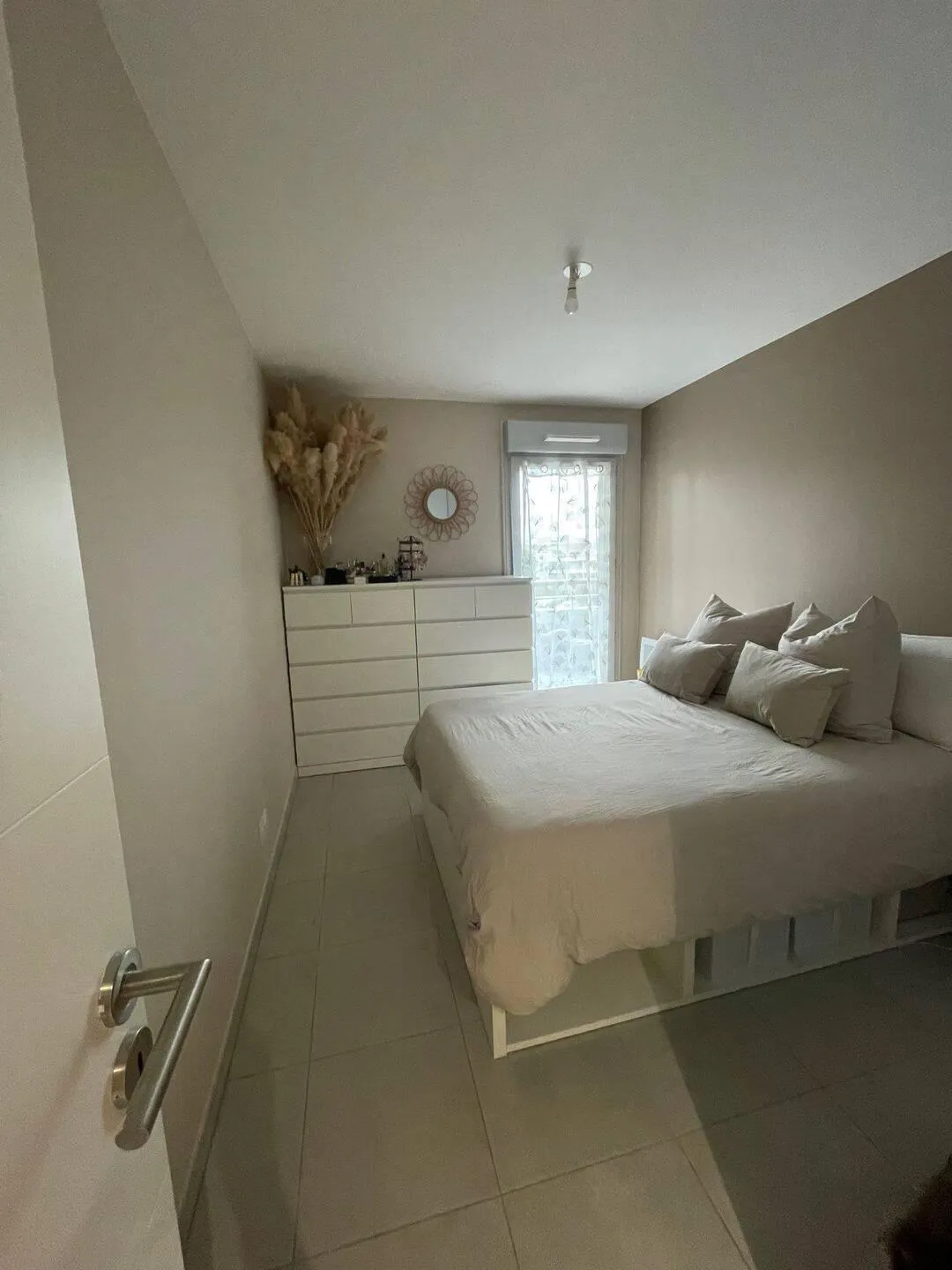 Location Villeneuve-Loubet Appartement 6ac129394b95
