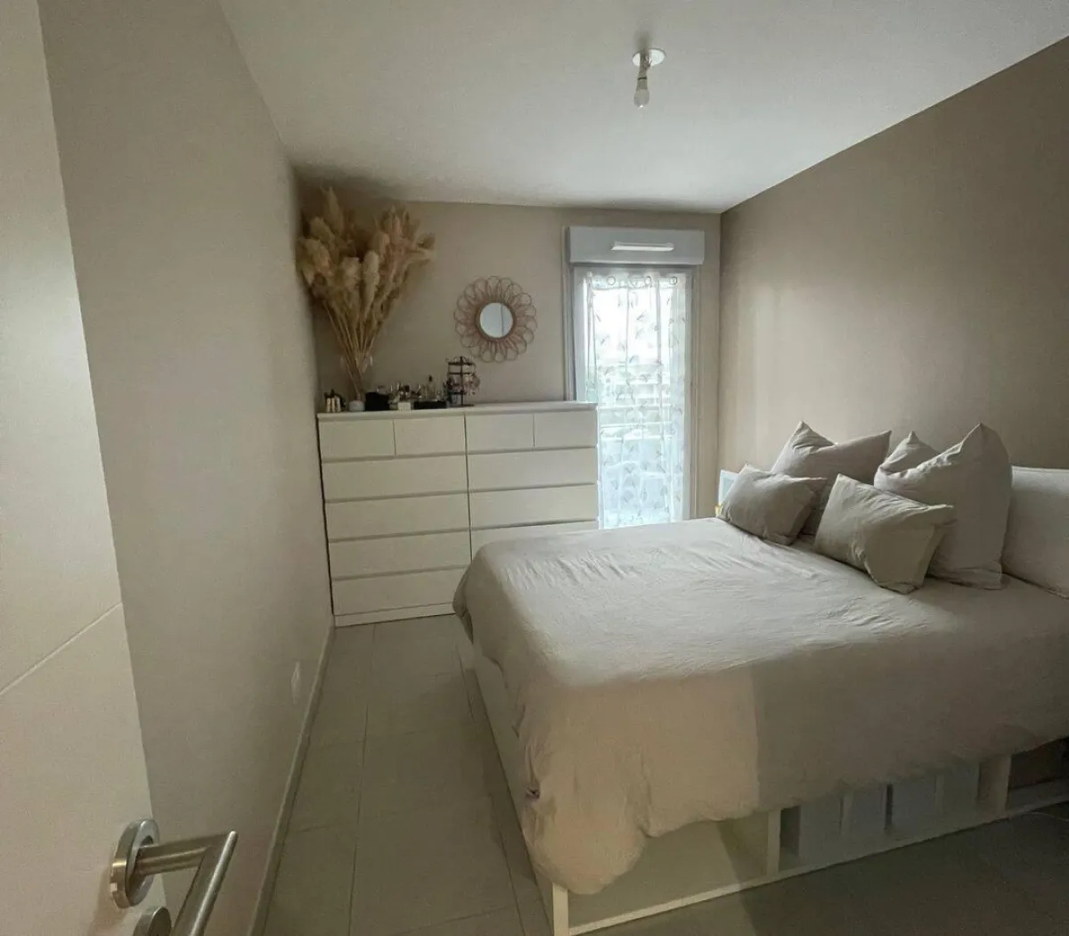 Location Villeneuve-Loubet Appartement 6ac129394b95
