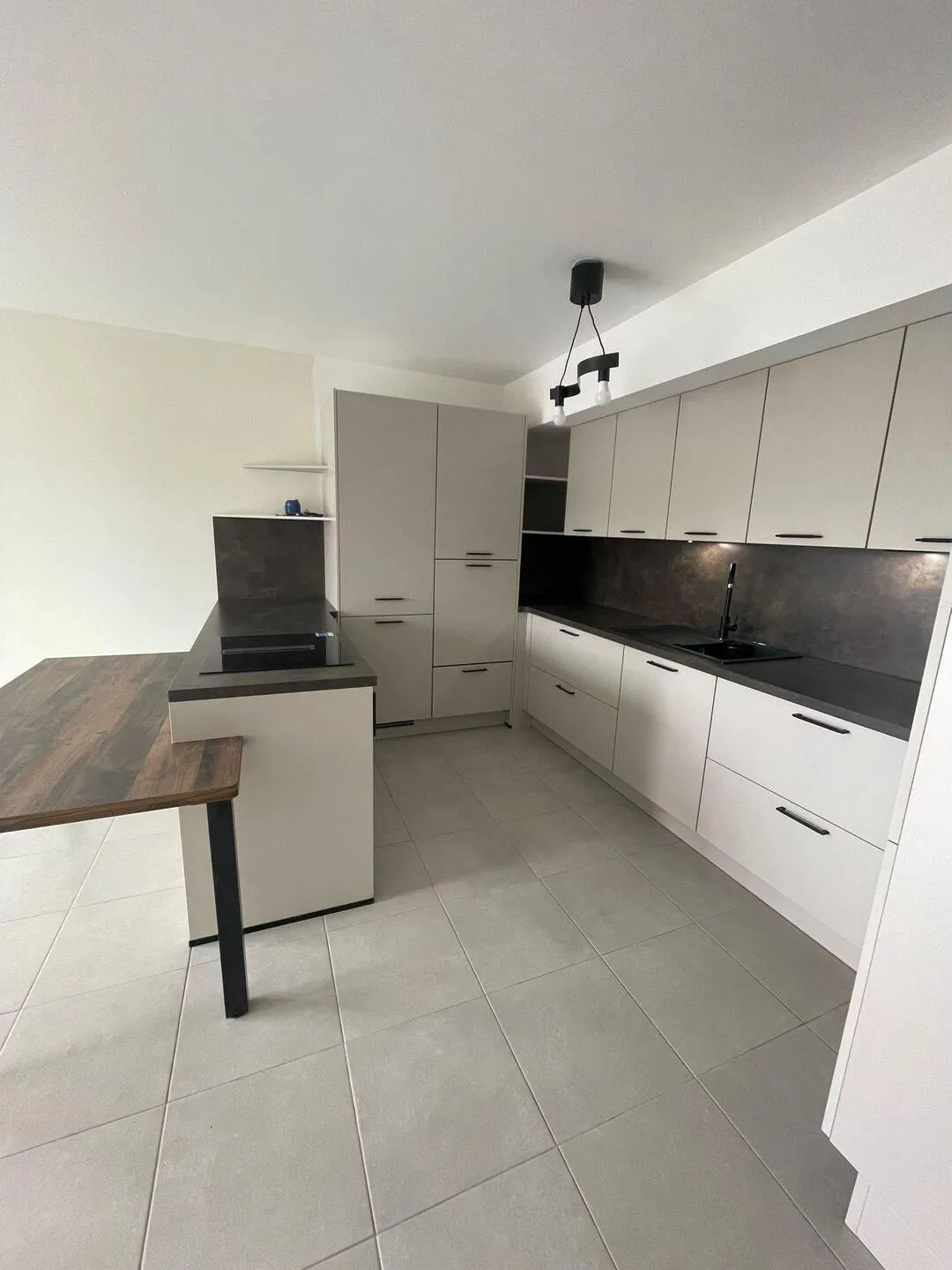Location Villeneuve-Loubet Appartement 6ac129394b95