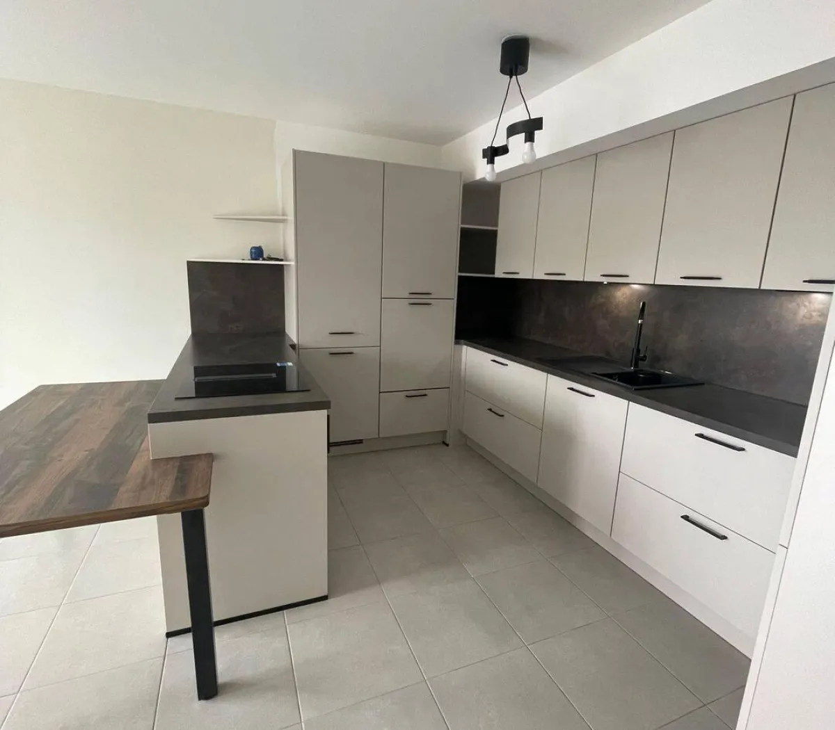 Location Villeneuve-Loubet Appartement 6ac129394b95