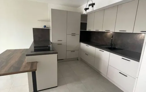 Location Villeneuve-Loubet Appartement 6ac129394b95