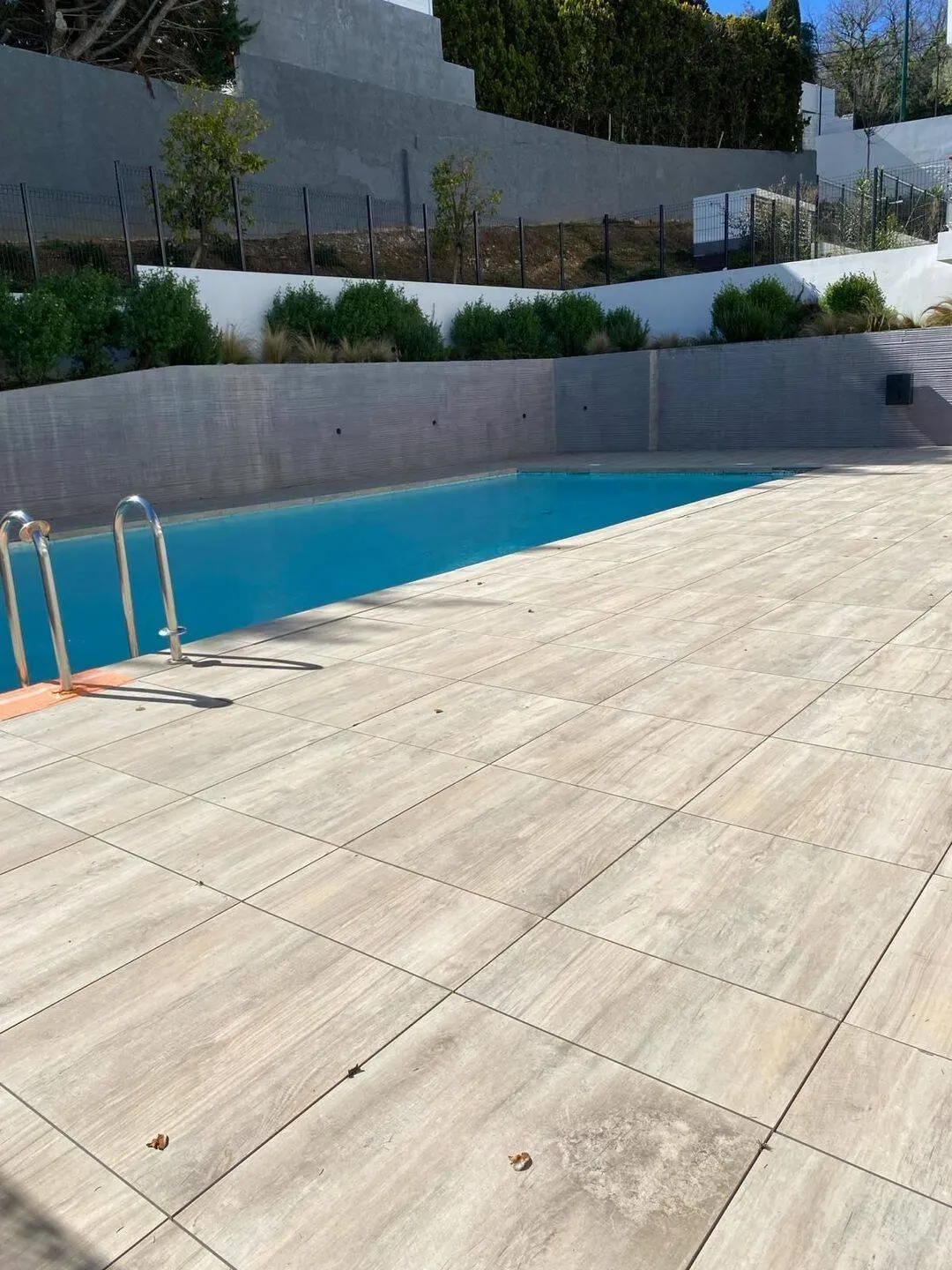 Location Villeneuve-Loubet Appartement 6ac129394b95