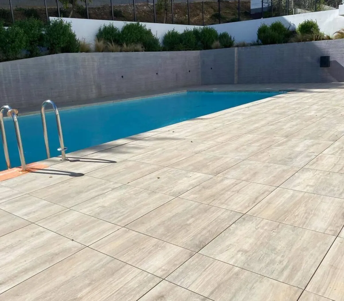 Location Villeneuve-Loubet Appartement 6ac129394b95