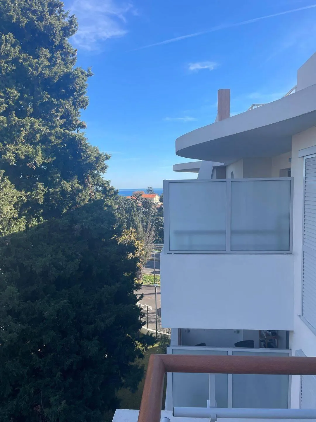 Location Villeneuve-Loubet Appartement 6ac129394b95