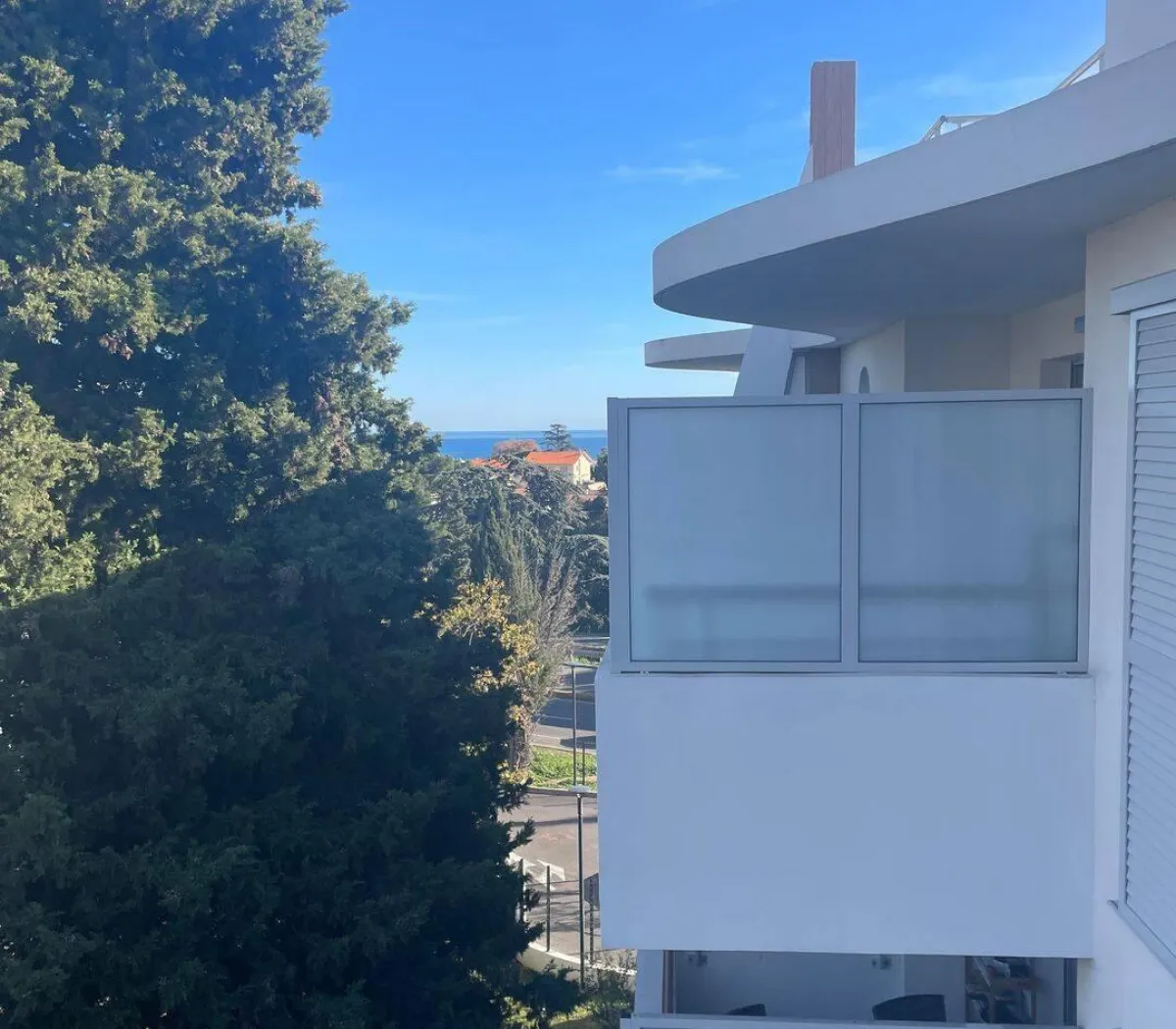 Location Villeneuve-Loubet Appartement 6ac129394b95