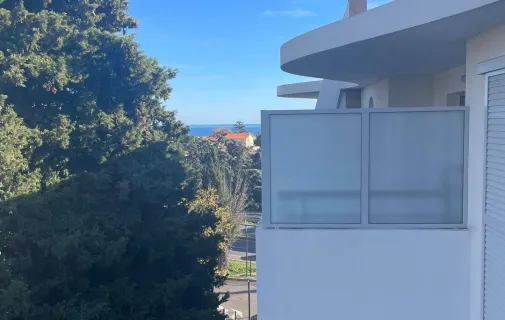 Location Villeneuve-Loubet Appartement 6ac129394b95