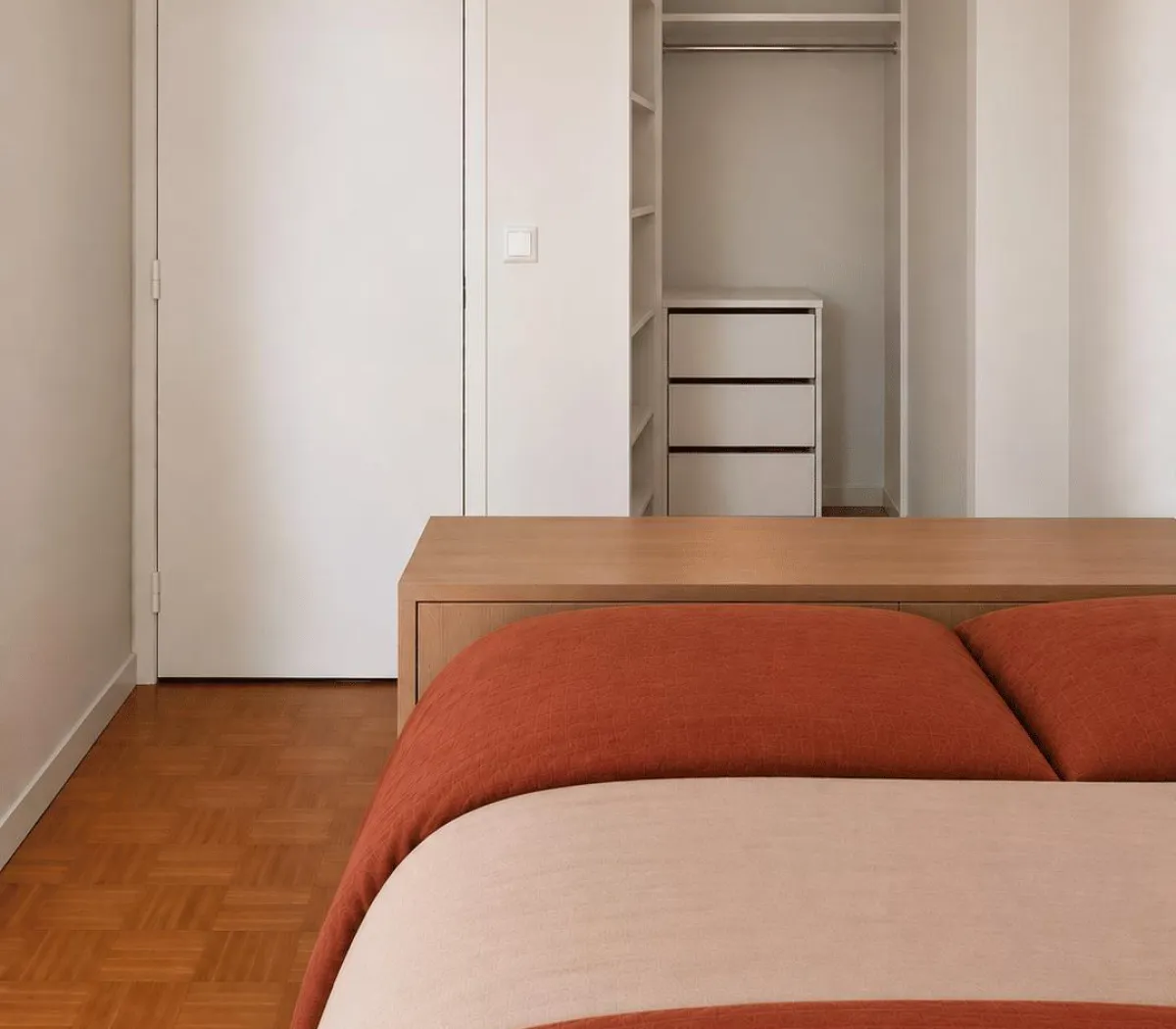 Location Oullins-Pierre-Bénite Appartement 6ac129517127