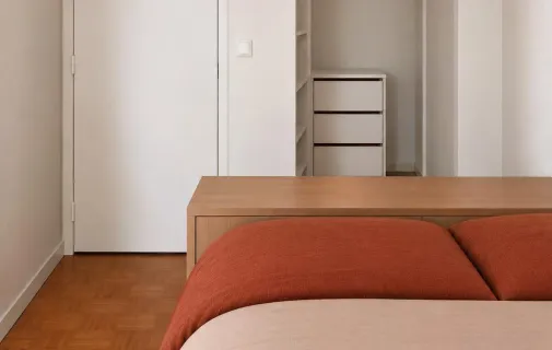 Location Oullins-Pierre-Bénite Appartement 6ac129517127