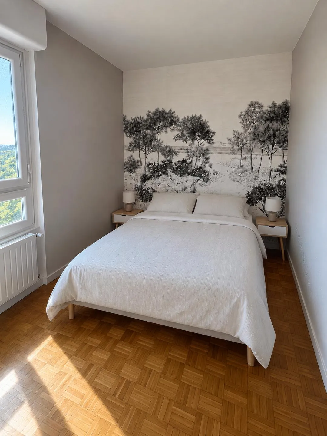 Location Oullins-Pierre-Bénite Appartement 6ac129517127