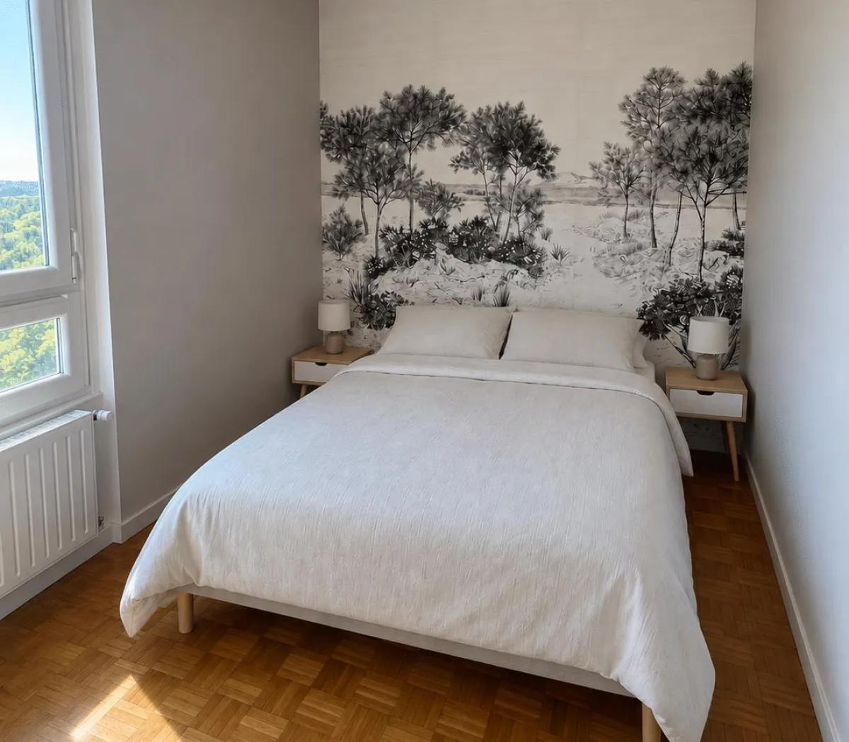 Location Oullins-Pierre-Bénite Appartement 6ac129517127