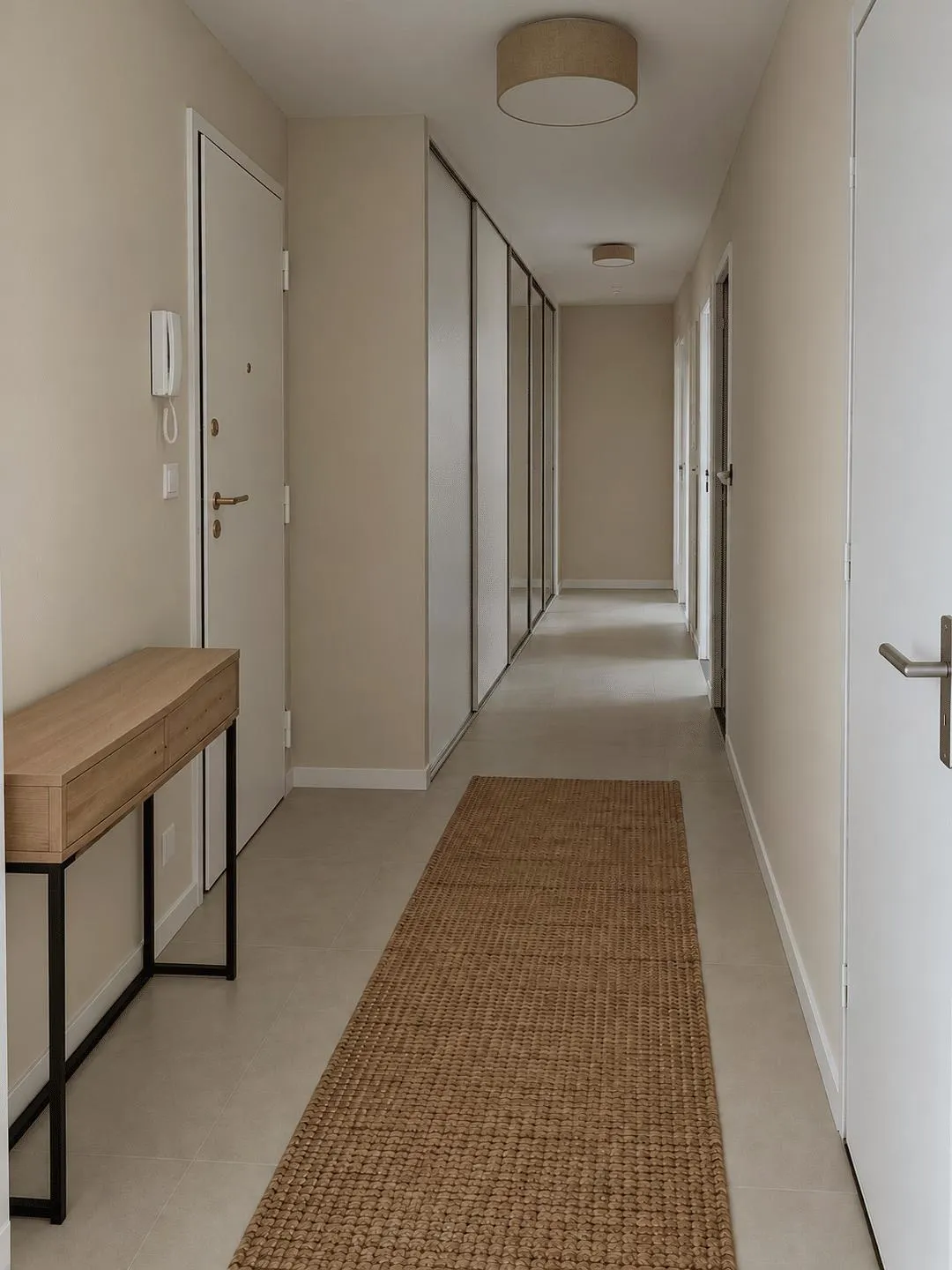 Location Oullins-Pierre-Bénite Appartement 6ac129517127