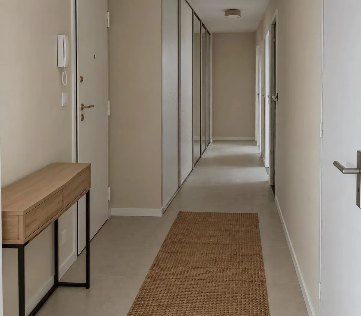 Location Oullins-Pierre-Bénite Appartement 6ac129517127