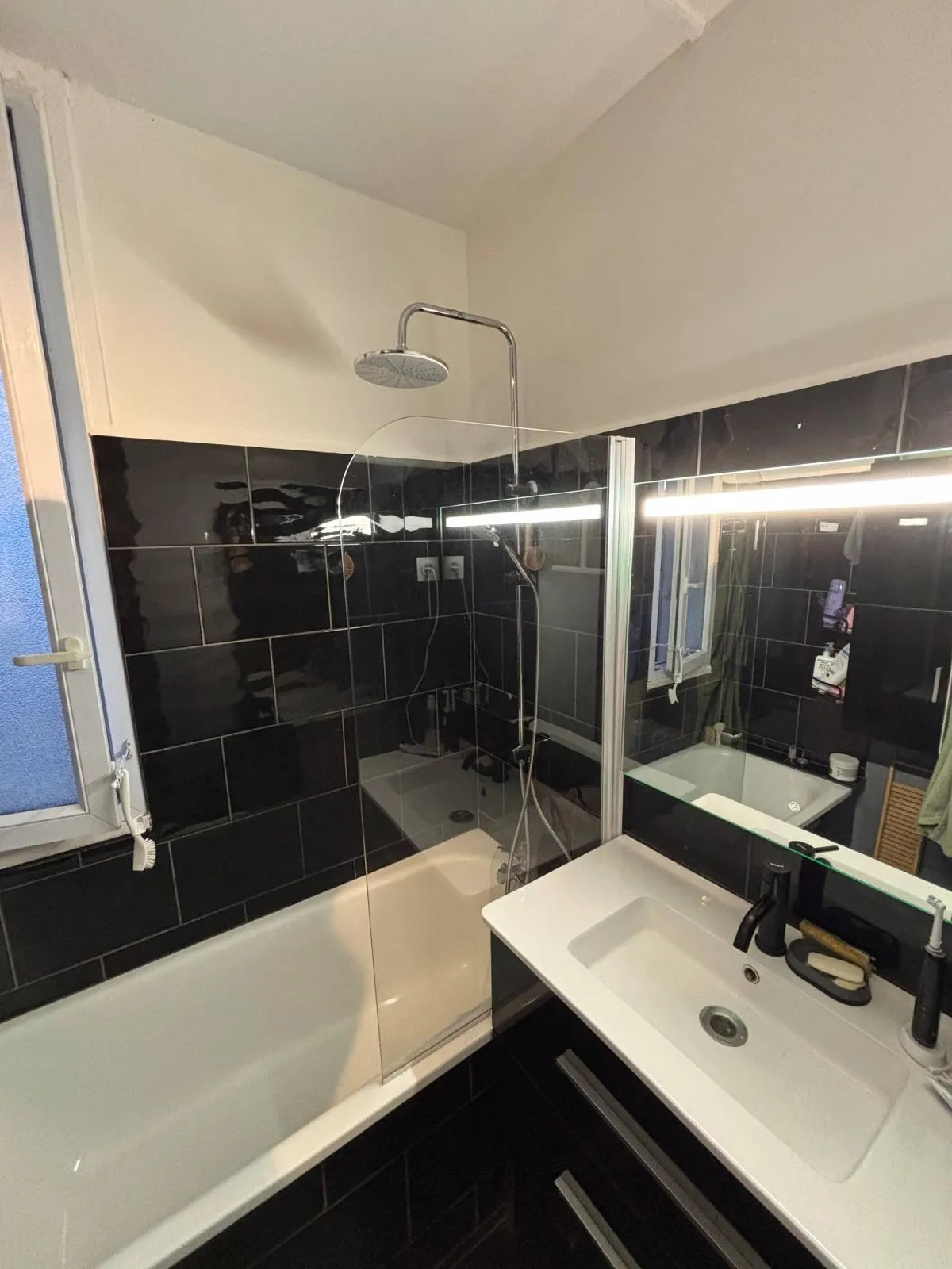 Location Caluire-et-Cuire Appartement 6ac1298fe698