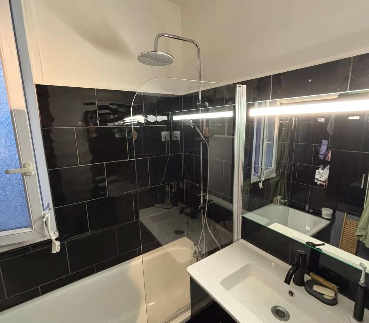 Location Caluire-et-Cuire Appartement 6ac1298fe698