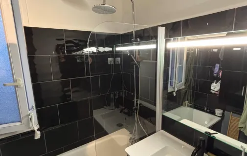 Location Caluire-et-Cuire Appartement 6ac1298fe698
