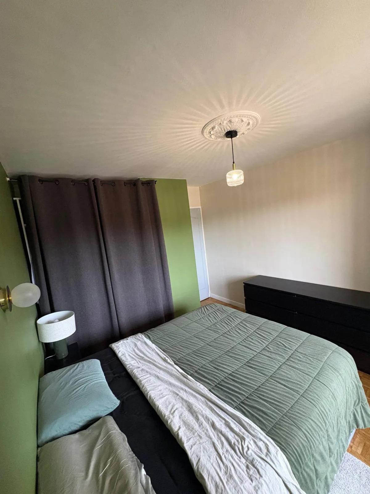 Location Caluire-et-Cuire Appartement 6ac1298fe698