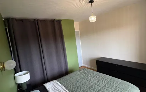 Location Caluire-et-Cuire Appartement 6ac1298fe698