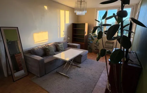 Location Caluire-et-Cuire Appartement 6ac1298fe698