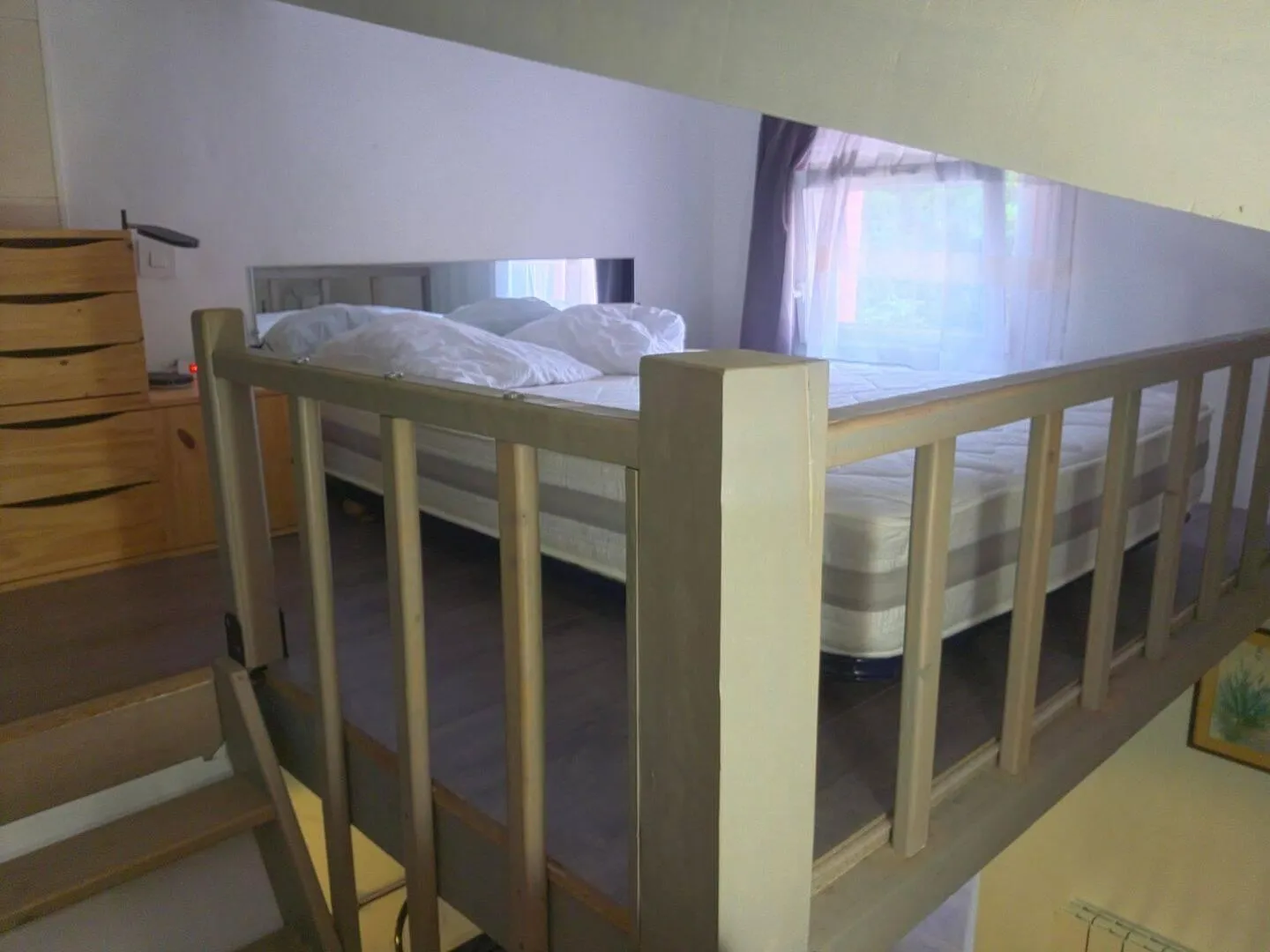 Location Mougins Appartement 6ac12a161a7e