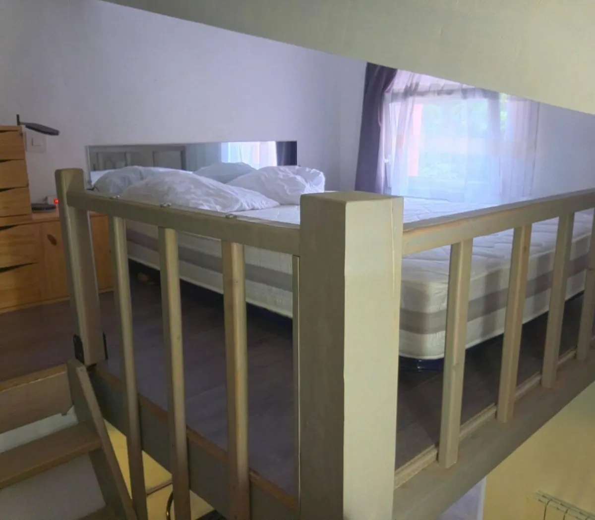 Location Mougins Appartement 6ac12a161a7e