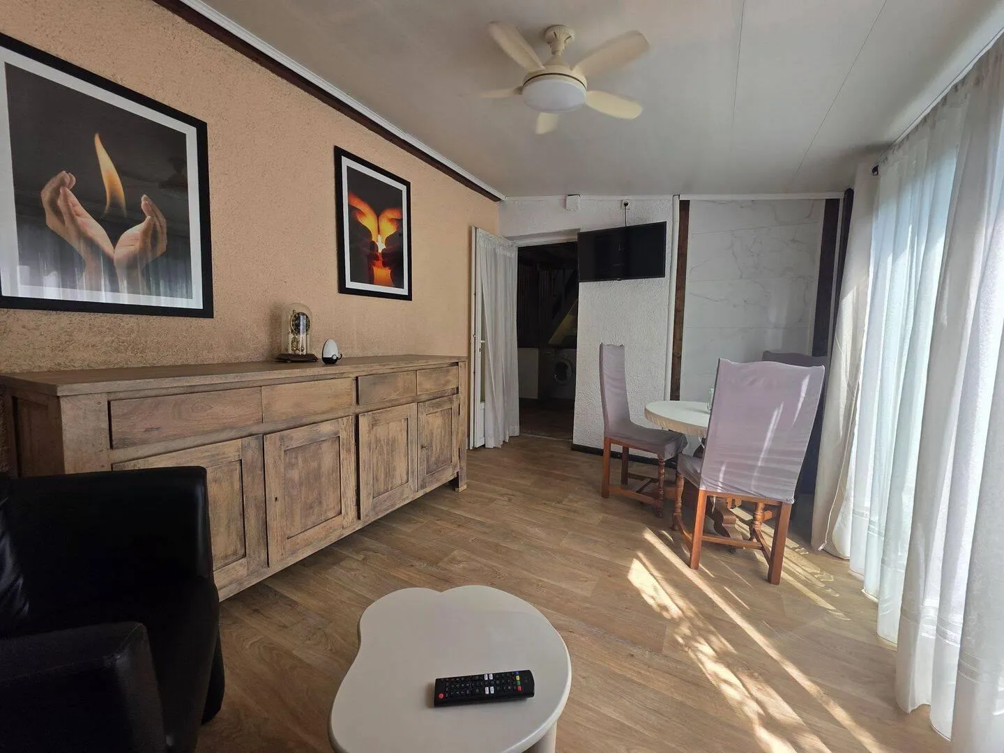 Location Mougins Appartement 6ac12a161a7e