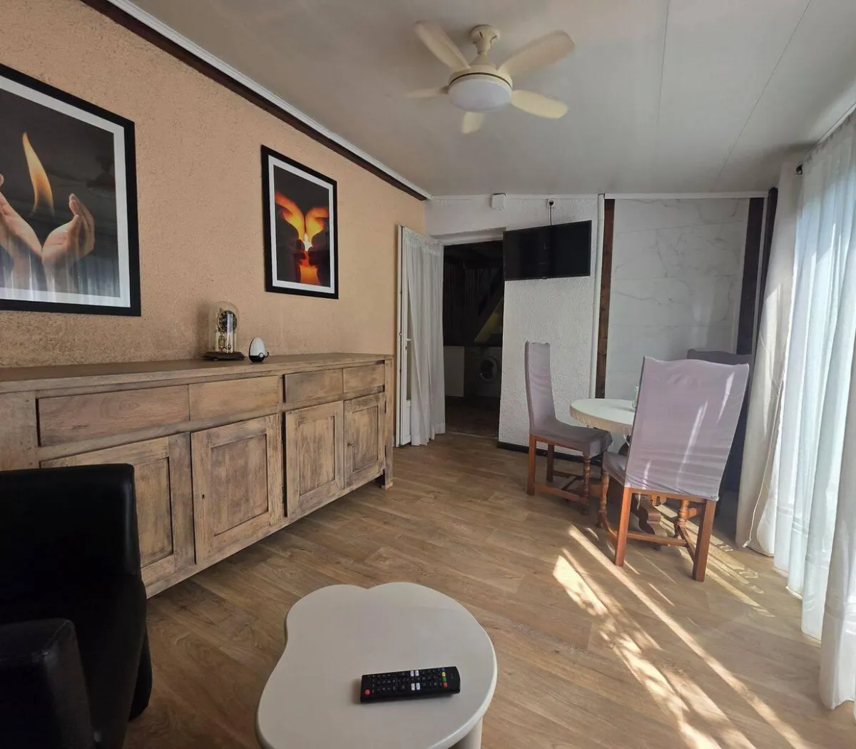Location Mougins Appartement 6ac12a161a7e