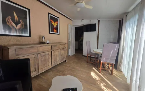 Location Mougins Appartement 6ac12a161a7e