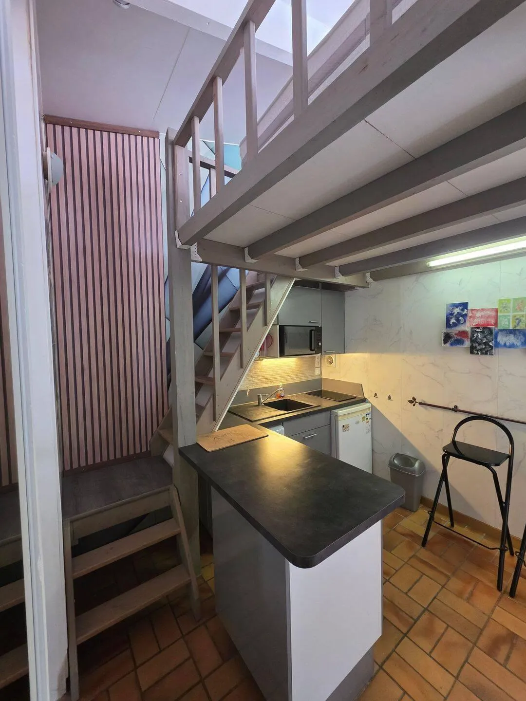 Location Mougins Appartement 6ac12a161a7e