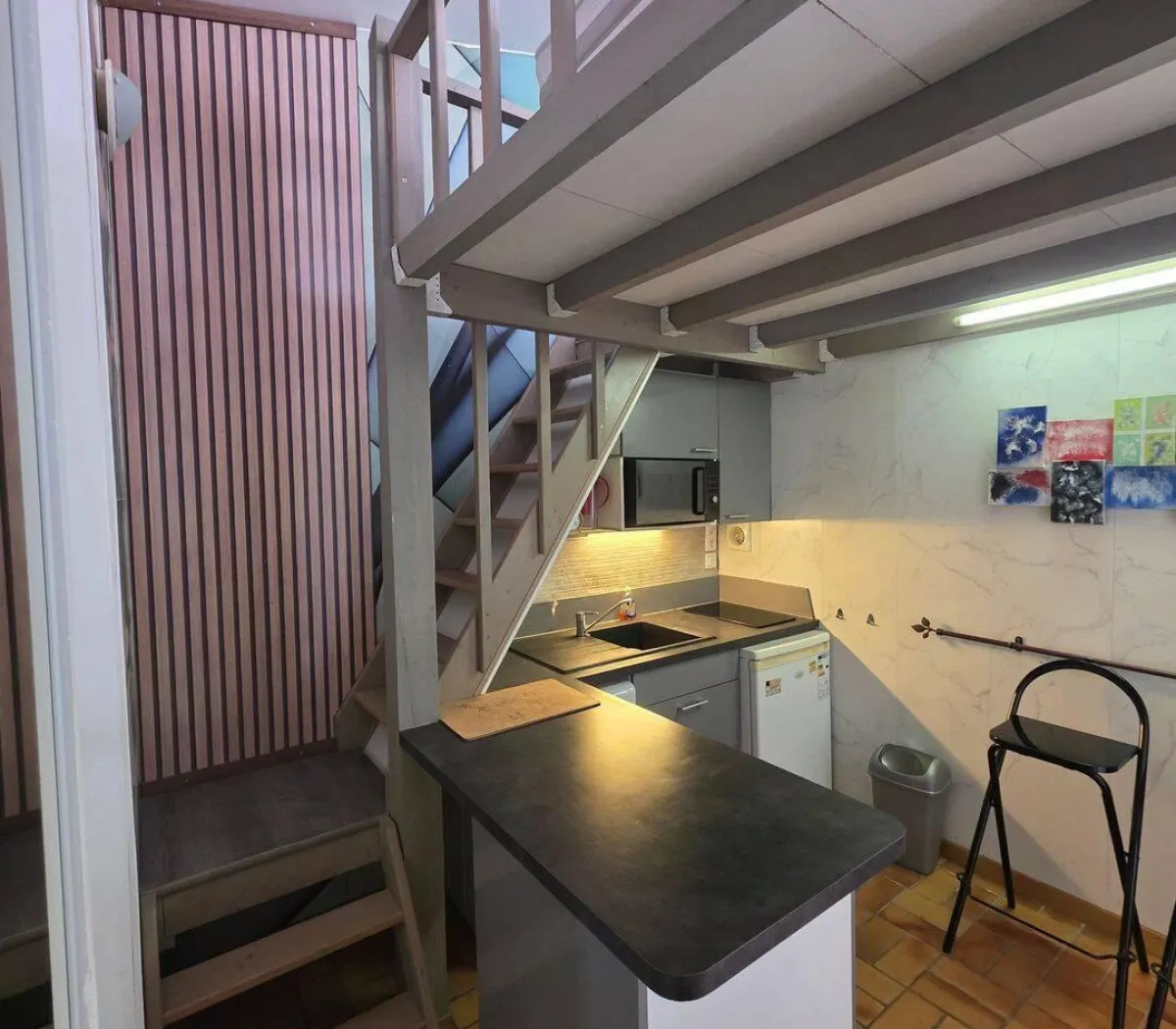 Location Mougins Appartement 6ac12a161a7e